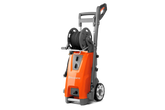 Πλυστικό Husqvarna PW480